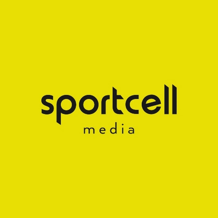Sportcell @sportcell