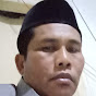 Nurul Afwa Official