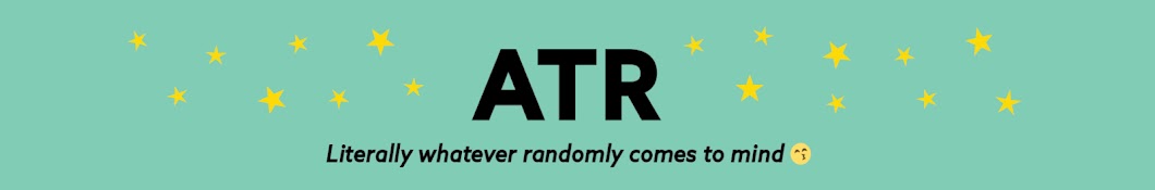 ATR