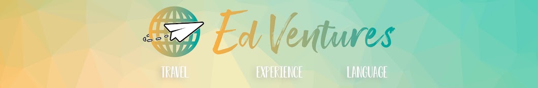 Ed Ventures