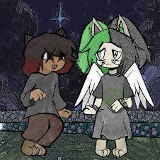 thumbnail img1x1