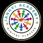 Janhvi Academy