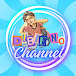Dubieno Channel