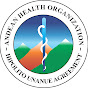 Andean Health Organization