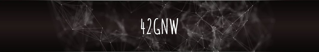 42GNW