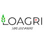 LOAGRI