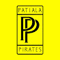 Patiala Pirates