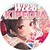 Weebkipedia