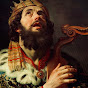 King David Symphony