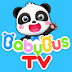 BabyBus - Cartoon TV #Shorts