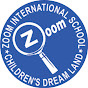 ZOOM INTERNATIONAL SCHOOL