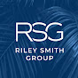 Riley Smith Group | Best Miami Realtors