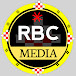 RBC MEDIA YouTube channel 