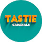 Tastie Originals