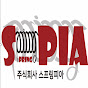 Springpia KIM