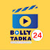 Bolly Tadka24