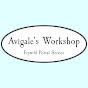 Avigale's Workshop