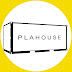 logo PLAHOUSE