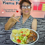 Cocinando con Mamá Perú