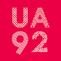 University Academy 92 (UA92)