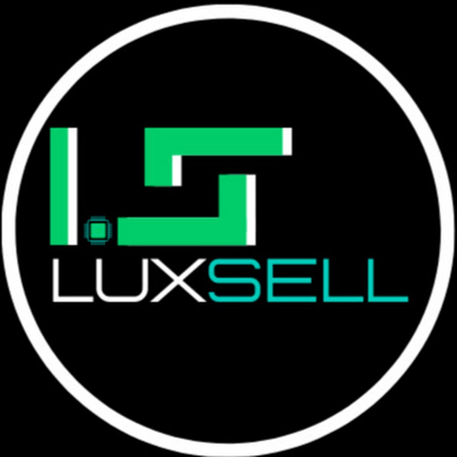 Luxsell