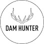 Dam_hunter