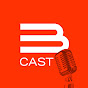 Brabocast