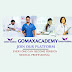 GOMAX ACADEMY