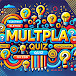 Multipla Quiz