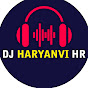 DJ Haryanvi Hr