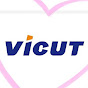 VICUT DIGITAL DIE CUTTING SOLUTIONS