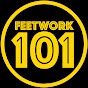 Feetwork101