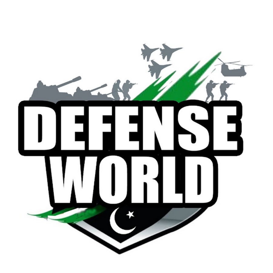 Defense world