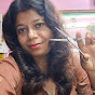 Swapna Beauty space