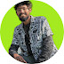 logo Blogging With shashank