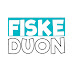 Fiske_Duon