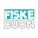 Fiske_Duon