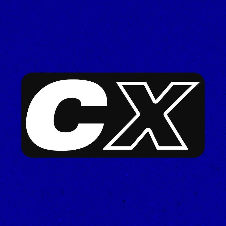 Crux Files