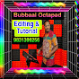 Bubbai Octapad 