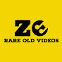 ZG Rare Old Collection