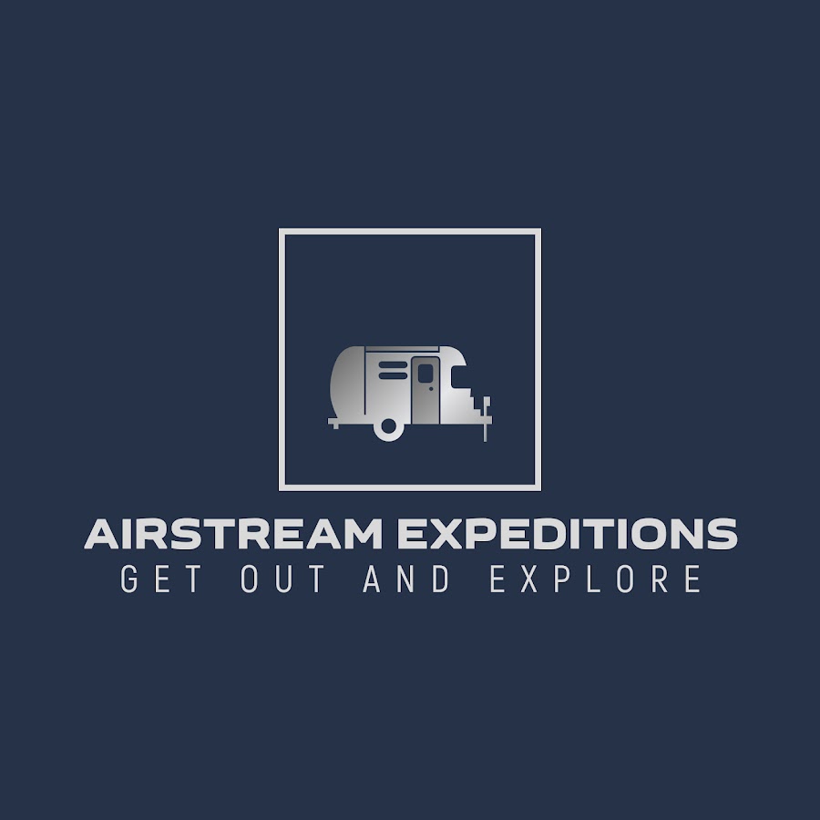 Airstream Expeditions