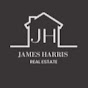 James Harris-MI Real Estate Agent