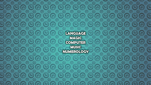 Agurchand Babu Subramanian banner