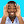 mgcplayhouse avatar