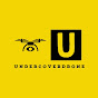 UndercoverDrone