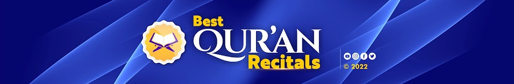 Best Quran Recitals