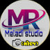 MR Meldi Studio Modaj