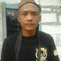 Slamet Mujiman