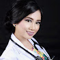 dr. Deliana Tarigan, M.Biomed