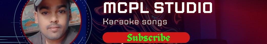 MCPL Karaoke studio (Original movie tracks)